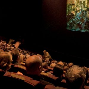 10 times opera stole the scene at the movies