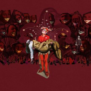 Rigoletto