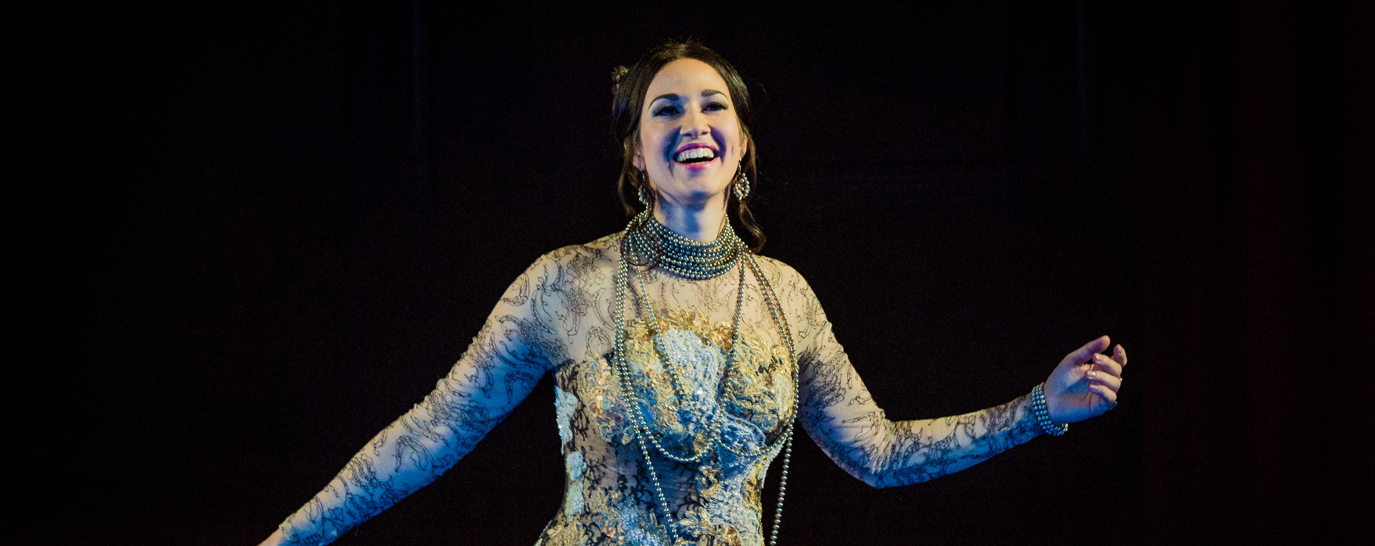 traviata-glyndebourne-010-copy