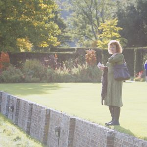 My Glyndebourne