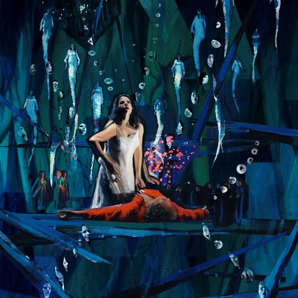Rusalka