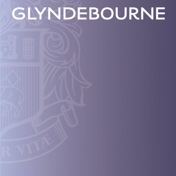 Annual Report 2013
