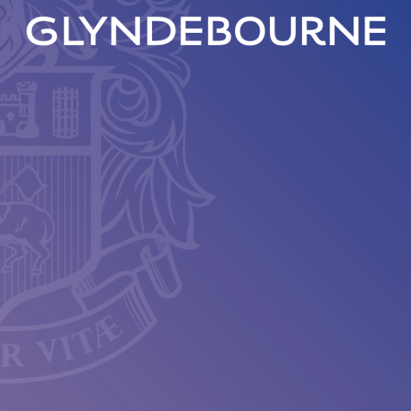 Annual Report 2015