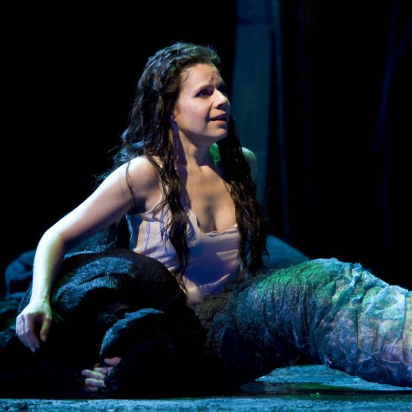 Rusalka