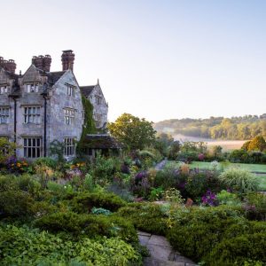 Where to stay – 2025