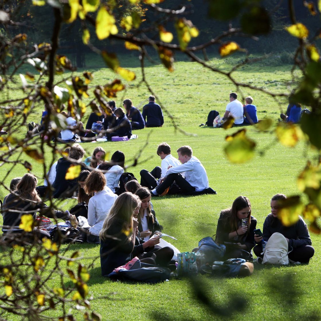 Artsmark