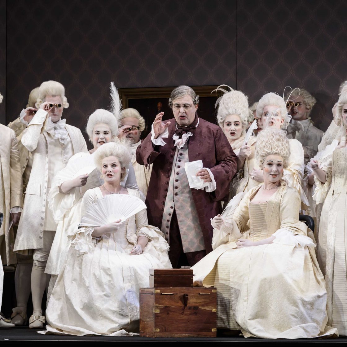 Don Pasquale