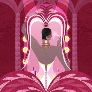 Alcina (Handel)