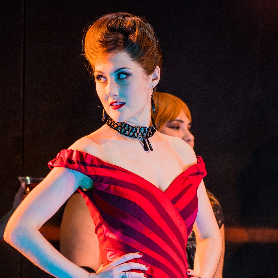 La traviata
