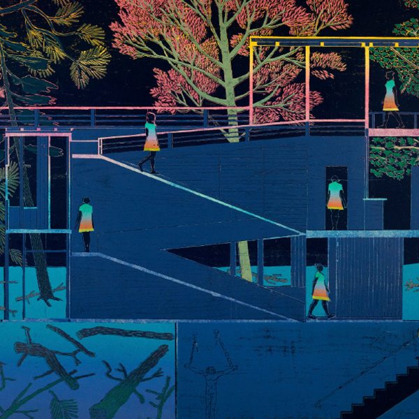 Tom Hammick