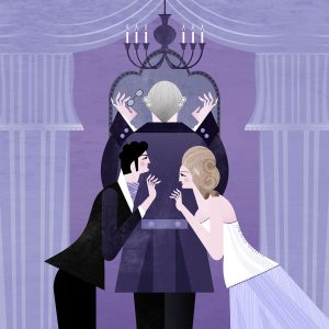 Don Pasquale (Donizetti)