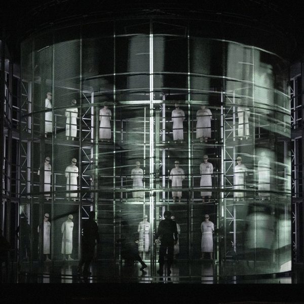 Fidelio