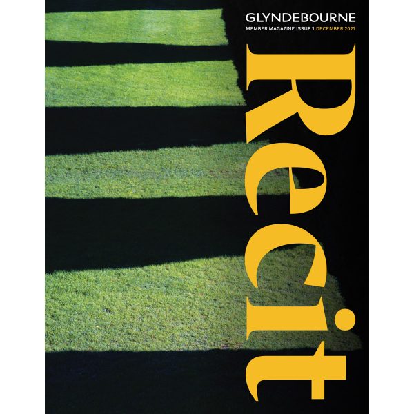 Recit - 2022
