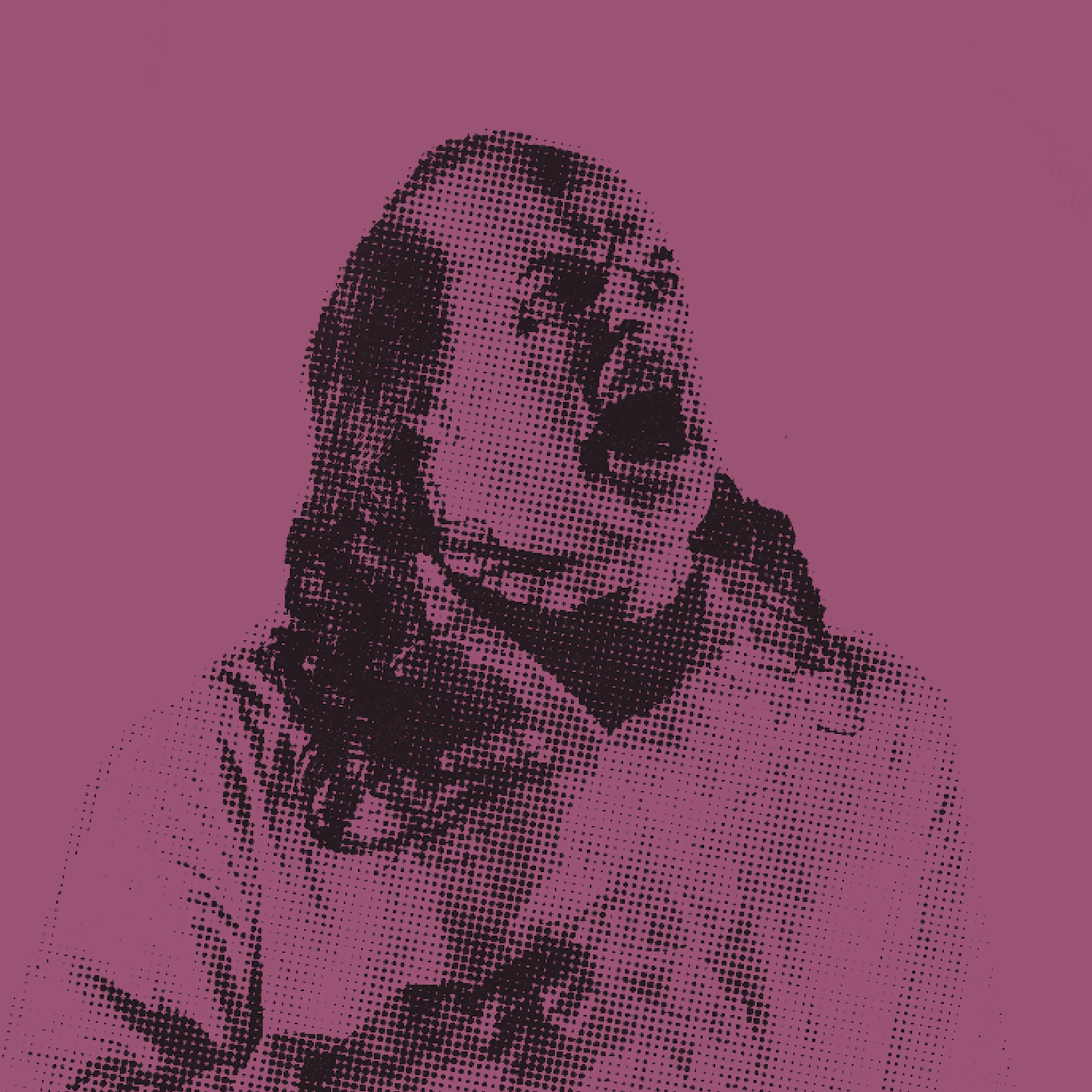 Saul