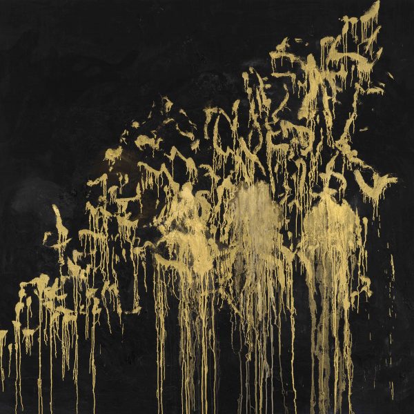 Maggi Hambling