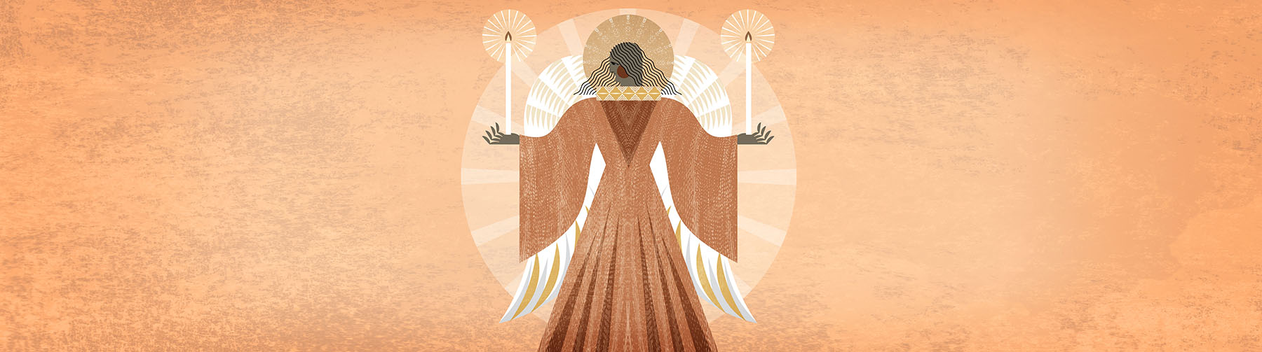 Introducing…Handel's Messiah - Glyndebourne
