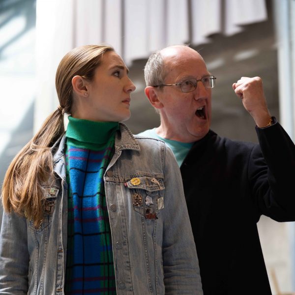 Festival 2022 rehearsal gallery