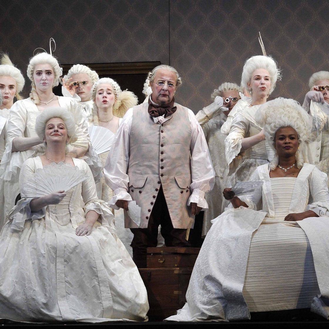 Don Pasquale