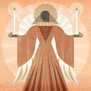 Messiah