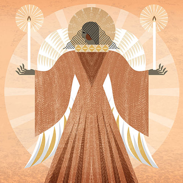 Introducing…Handel's Messiah - Glyndebourne