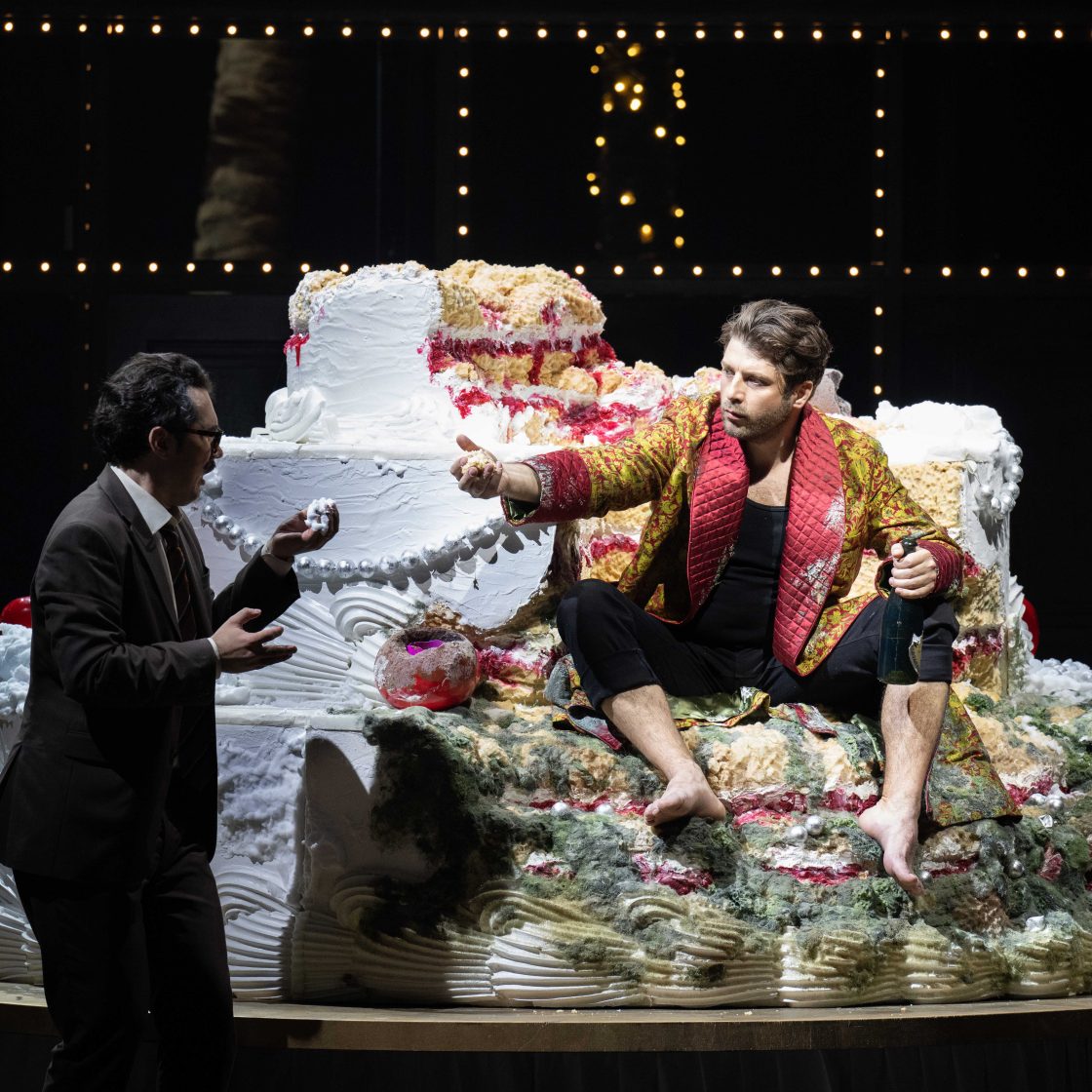 Don Giovanni