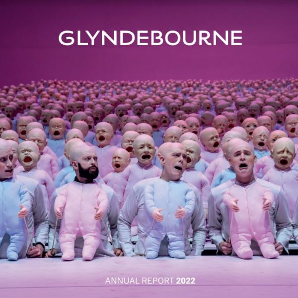 Annual Report 2022