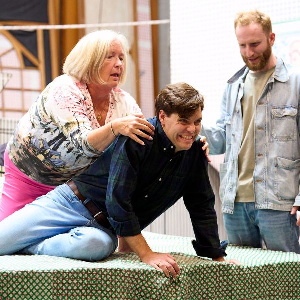 Festival 2023 rehearsal gallery