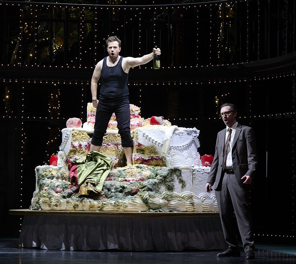 Don Giovanni