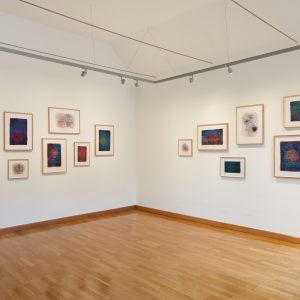 Art and collections