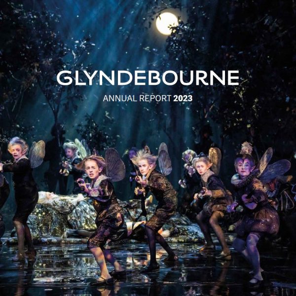 Annual Report 2023