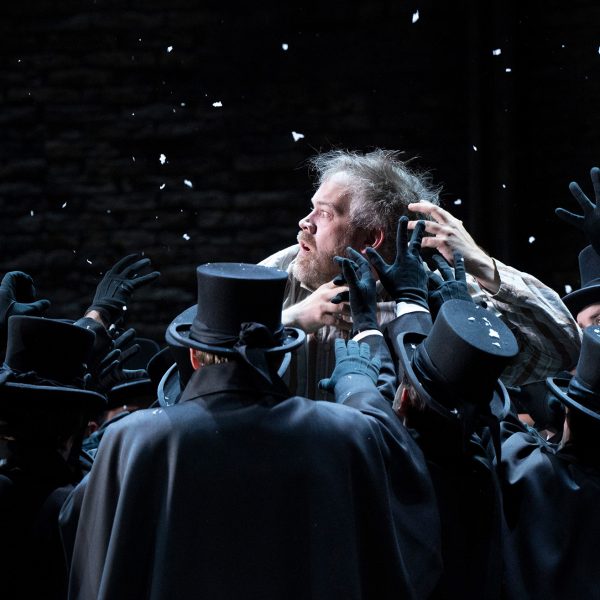 Parsifal