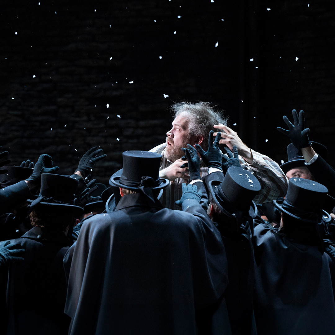 Parsifal