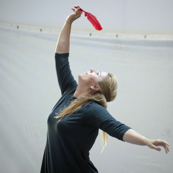 Festival 2025 rehearsal gallery