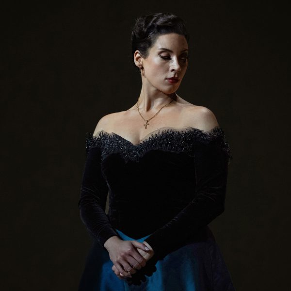 Tosca