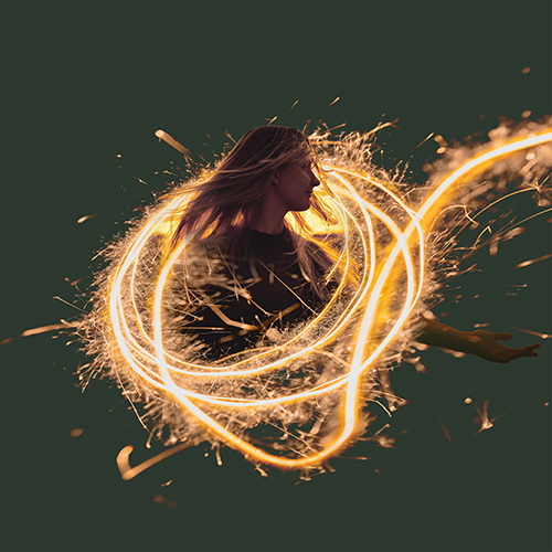 Spark