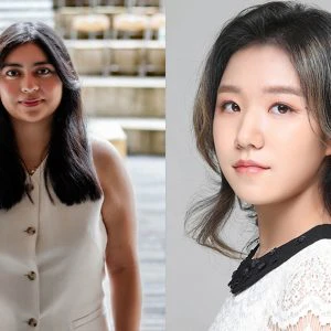 Pegasus Opera Mentoring Programme
