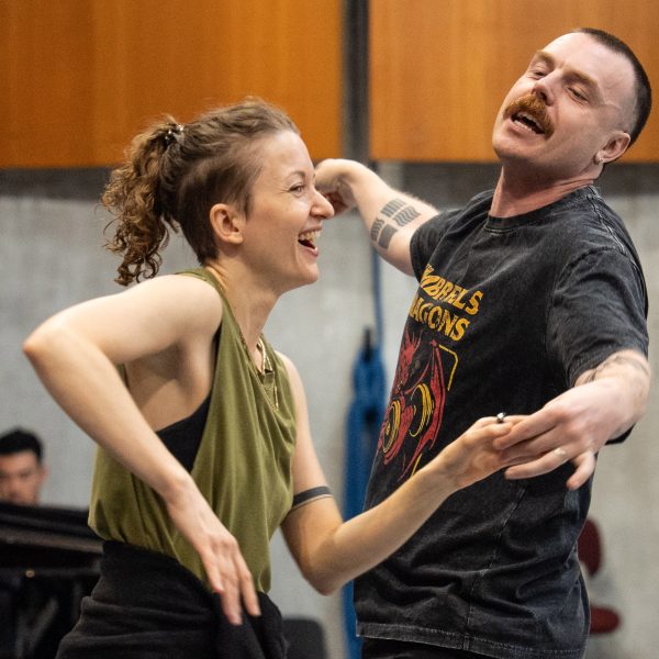 Festival 2026 Rehearsal Photo Gallery