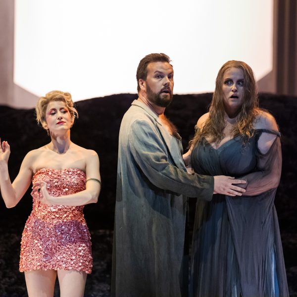 Festival 2026 Production Photo Gallery