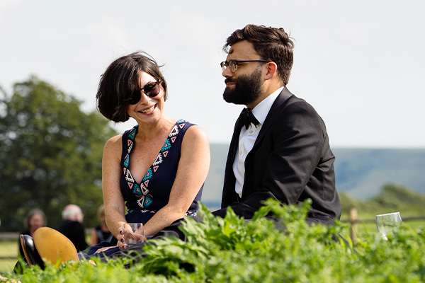 A guide to glyndebourne festival