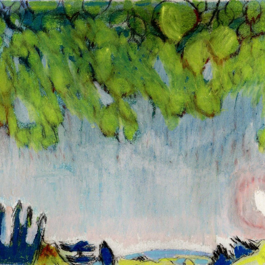 Exhibitions 2026