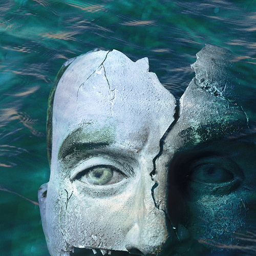 Idomeneo